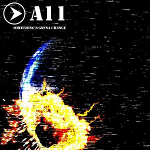 A11 的头像