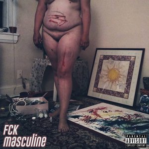 Masculine - Single