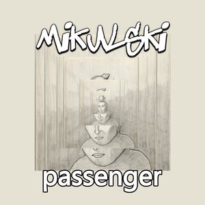 Passenger
