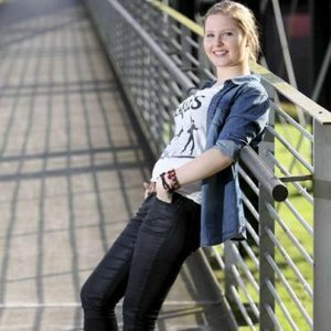 Joy Gruttmann 的头像