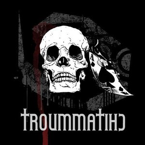 TroummatihC