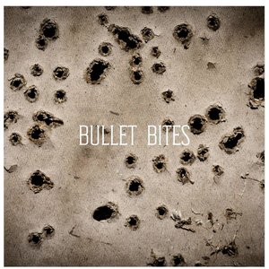 Bullet Bites