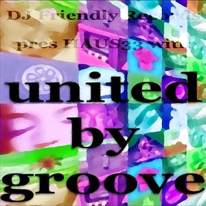 United By Groove