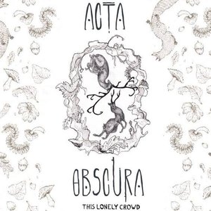 Acta Obscura