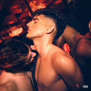 Make It Through The Night [Explicit]