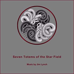 Seven Totems of the Star Field