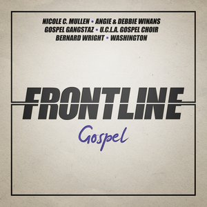 Frontline Gospel