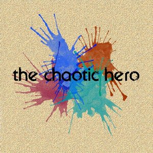 Avatar de The Chaotic Hero