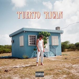 Puerto Rican (feat. Patches)