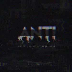 Anti