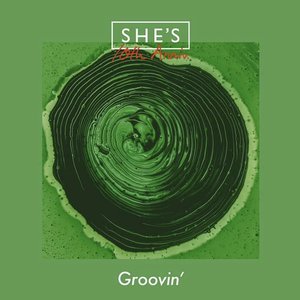 Groovin'