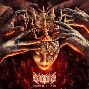 Crown of Ash