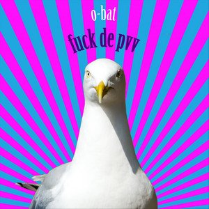 Fuck De Pvv