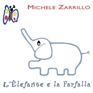 Imagen de 'L'Elefante E La Farfalla'