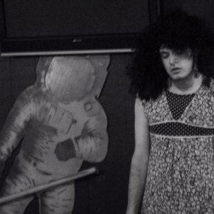 Avatar de Erases Eraser