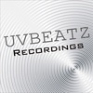 UV Beatz 的头像