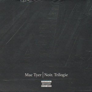 Noir Trilogie