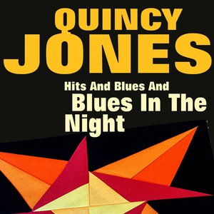 Hits and Blues and Blues in the Night