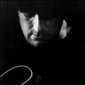 Ikue Mori, John Zorn, Lindsay Cooper, and Fred Frith 的头像