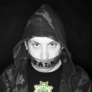 James Talk photo provided by Last.fm