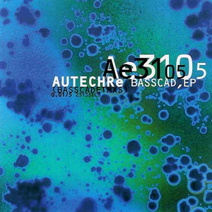 Autechre - Basscadet Lyrics - Zortam Music