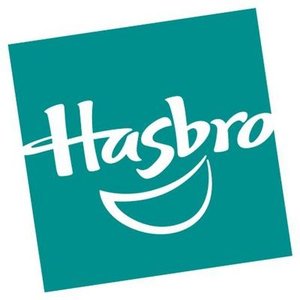 Avatar for Hasbro