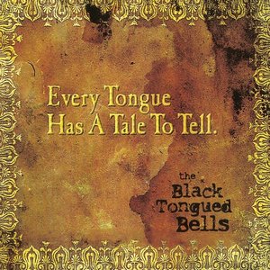 Every Tongue Has a Tale to Tell