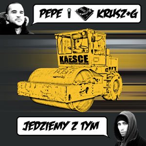 Avatar for PePe & DJ Krusz-G