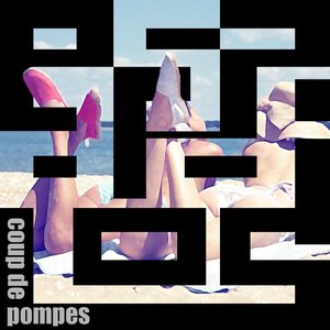 Coup de pompes
