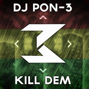 Kill Dem