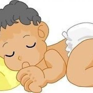 Avatar for White Noise Baby Sleep