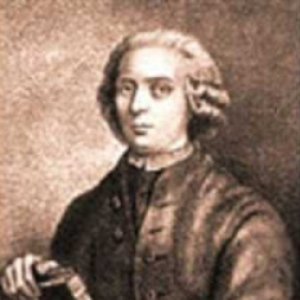 Awatar dla Ignacio de Jerusalem y Stella