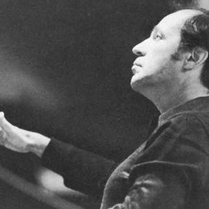 Изображение для 'Pierre Boulez: New York Philharmonic Orchestra'