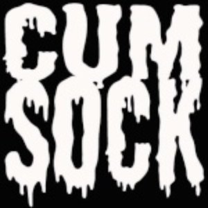 Avatar for Cum Sock