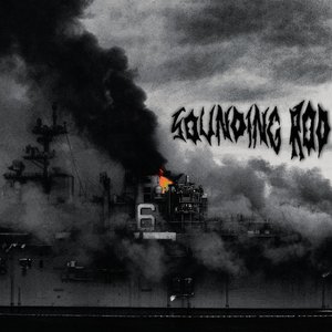Sounding Rod 的头像