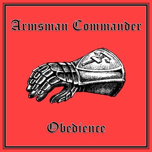 Obedience