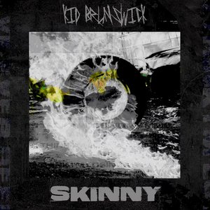 SKINNY - Single