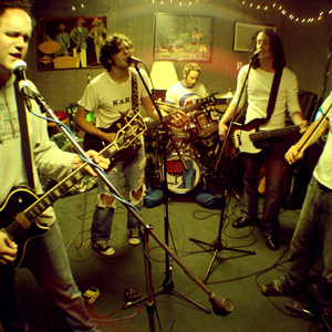 Get Set Go photo provided by Last.fm