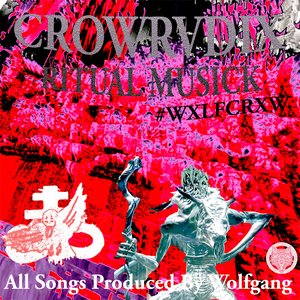 RITUAL MUSICK