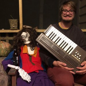 Arabada için avatar