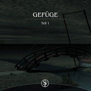 Gefüge (Vol.1)