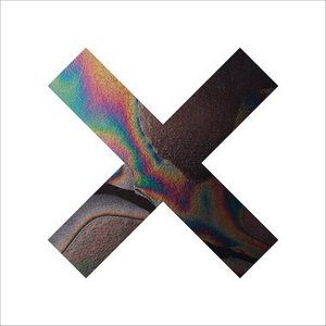 Image for 'The XX feat. TLC'