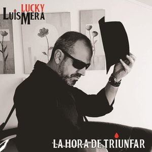 La Hora de Triunfar