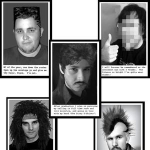 The Grammar Club photo provided by Last.fm