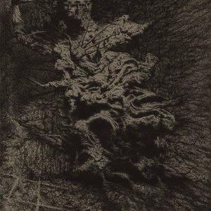 Emanations - Single