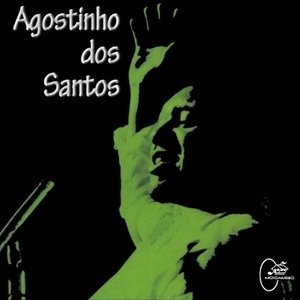 Agostinho dos Santos