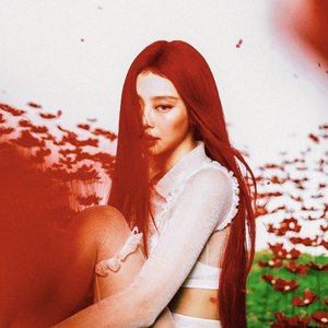 Avatar for Jennie