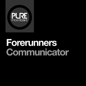Communicator - Single