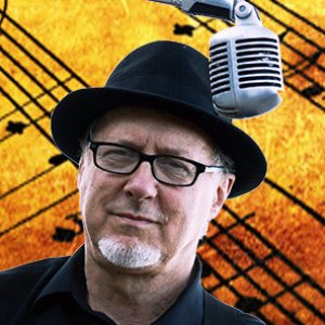 Avatar for Barry Blum