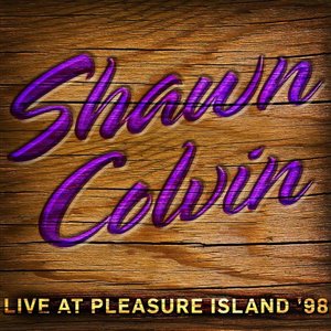 Live at Pleasure Island '98